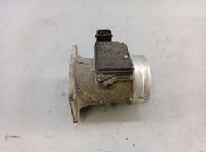 Air Flow Meter VW Golf IV Cabriolet (1E7)