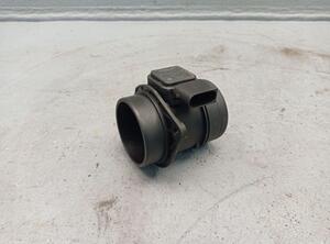 Air Flow Meter MERCEDES-BENZ A-Klasse (W169)