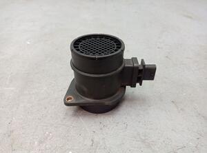 Air Flow Meter KIA Cee&#039;D (JD), KIA Pro Cee&#039;D (JD)