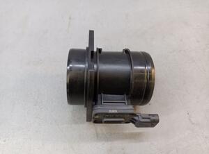 Air Flow Meter AUDI A4 Avant (8W5, 8WD)