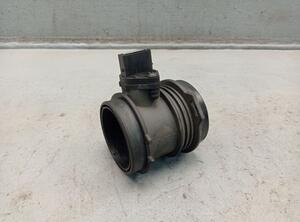 Air Flow Meter MERCEDES-BENZ E-Klasse (W210)