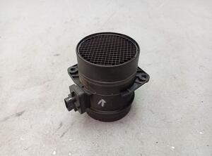 Air Flow Meter VW Golf VII Variant (BA5, BV5)