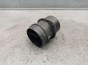 Air Flow Meter SKODA OCTAVIA II Combi (1Z5)