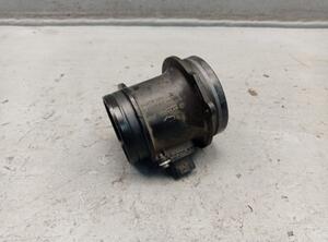 Air Flow Meter AUDI A6 (4F2, C6)