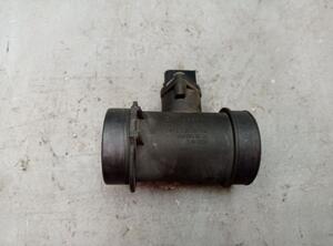 Air Flow Meter MERCEDES-BENZ SLK (R170)