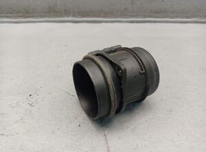 Air Flow Meter MERCEDES-BENZ B-CLASS (W246, W242)