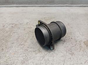 Air Flow Meter VW TOUAREG (7LA, 7L6, 7L7)