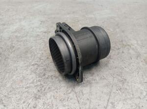 Air Flow Meter VW TOUAREG (7LA, 7L6, 7L7)