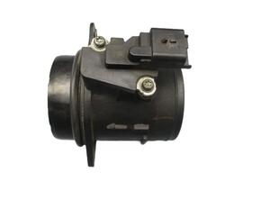 Air Flow Meter PEUGEOT 5008 (0U_, 0E_)