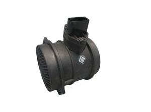 Air Flow Meter MERCEDES-BENZ CLS (C219)