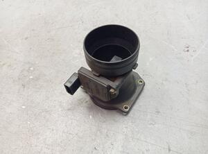 Air Flow Meter VW PASSAT Variant (3B5)