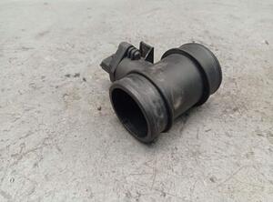 Air Flow Meter OPEL TIGRA TwinTop (X04)