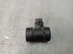 Air Flow Meter OPEL ASTRA H GTC (A04)