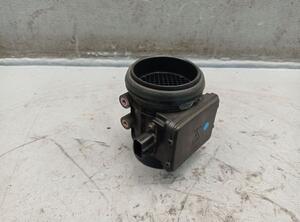 Air Flow Meter MAZDA MX-5 II (NB)