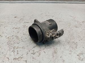 Air Flow Meter CITROËN C4 GRAND PICASSO I (UA_), CITROËN C4 PICASSO I MPV (UD_)