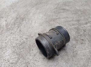 Air Flow Meter SUZUKI GRAND VITARA II (JT, TE, TD)