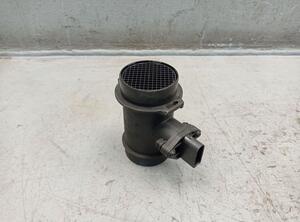 Air Flow Meter BMW Z3 Roadster (E36)