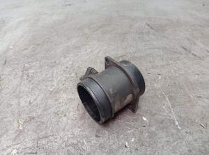 Air Flow Meter VOLVO 850 Estate (855), VOLVO V70 I (875, 876)