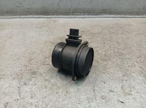 Air Flow Meter HYUNDAI SANTA FÉ II (CM)