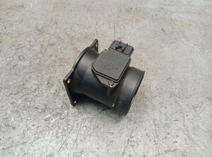 Air Flow Meter JAGUAR S-TYPE (X200)