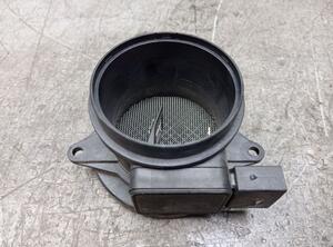 Air Flow Meter MERCEDES-BENZ C-CLASS T-Model (S203)