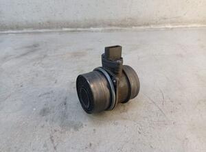 Air Flow Meter AUDI A4 (8EC, B7)