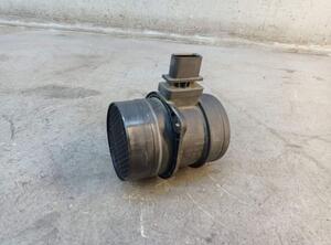 Air Flow Meter VW EOS (1F7, 1F8)