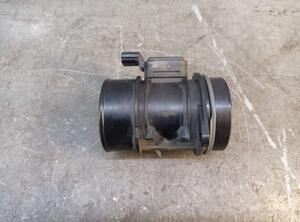 Air Flow Meter RENAULT MODUS / GRAND MODUS (F/JP0_)