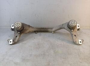 Front Subframe PORSCHE CAYENNE (9PA)