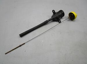 Engine Oil Dipsticks RENAULT Megane III Coupe (DZ0/1)