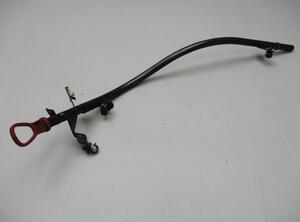 Engine Oil Dipsticks BMW 3er Touring (E46)