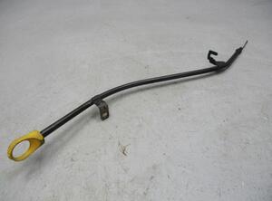 Engine Oil Dipsticks PORSCHE Cayenne (9PA)