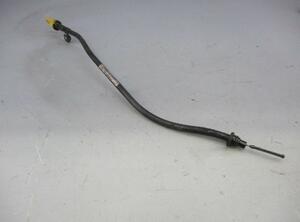 Engine Oil Dipsticks PORSCHE Cayenne (9PA)