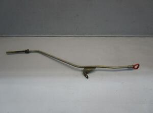 Engine Oil Dipsticks MERCEDES-BENZ A-Klasse (W169)