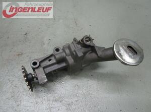 Oil Pump RENAULT Scénic II (JM0/1)