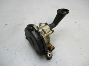 Oil Pump SKODA Roomster (5J)