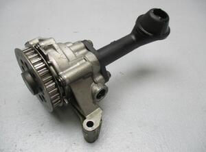 Oil Pump SEAT Ibiza IV (6J5, 6P1), SEAT Ibiza IV Sportcoupe (6J1, 6P5)