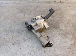 Oil Pump MERCEDES-BENZ B-CLASS (W245)