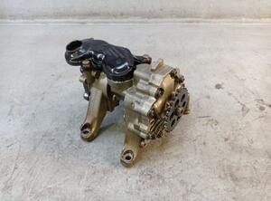 Oil Pump MINI MINI (F56)