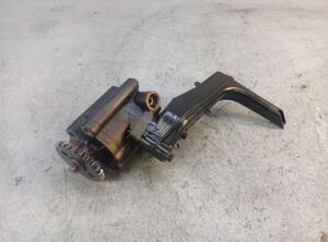 Oil Pump FORD C-MAX (DM2), FORD FOCUS C-MAX (DM2)