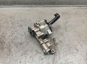 Oil Pump MERCEDES-BENZ A-CLASS (W169)