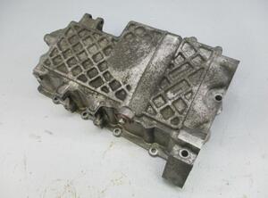 Oil Pan CHRYSLER PT Cruiser (PT)