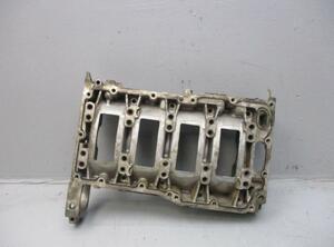 Oil Pan OPEL Astra G Cabriolet (F67)