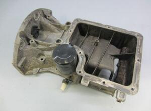 Oil Pan HYUNDAI i20 (PB, PBT)