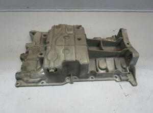 Oil Pan OPEL Astra G Caravan (T98)