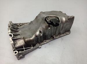 Oil Pan VW Passat Variant (3B6)