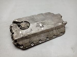 Oil Pan AUDI A4 Avant (8E5, B6), AUDI A4 Avant (8ED, B7)