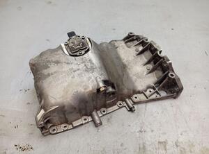 Oil Pan AUDI A4 Avant (8ED, B7)