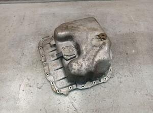 Oil Pan VW TOUAREG (7LA, 7L6, 7L7)