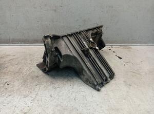 Oil Pan MERCEDES-BENZ A-CLASS (W169)